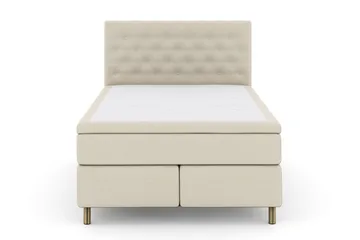 Fast - Beige