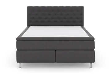 Memory/Pocket - Mörkgrå