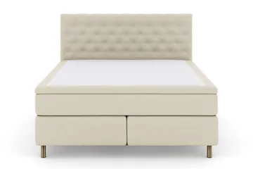 Medium - Beige