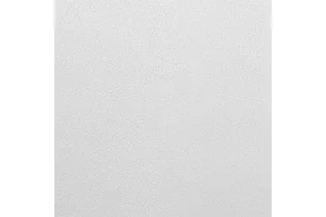 Skaftå Kontinentalsäng 120x200 Svart/Vit - Svart/Vit - Products - Möbler - Säng - Säng med förvaring