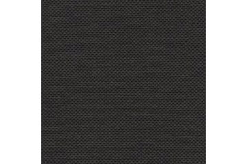 Skaftå Kontinentalsäng 160x200 cm - Svart/Vit - Products - Möbler - Säng - Säng med förvaring