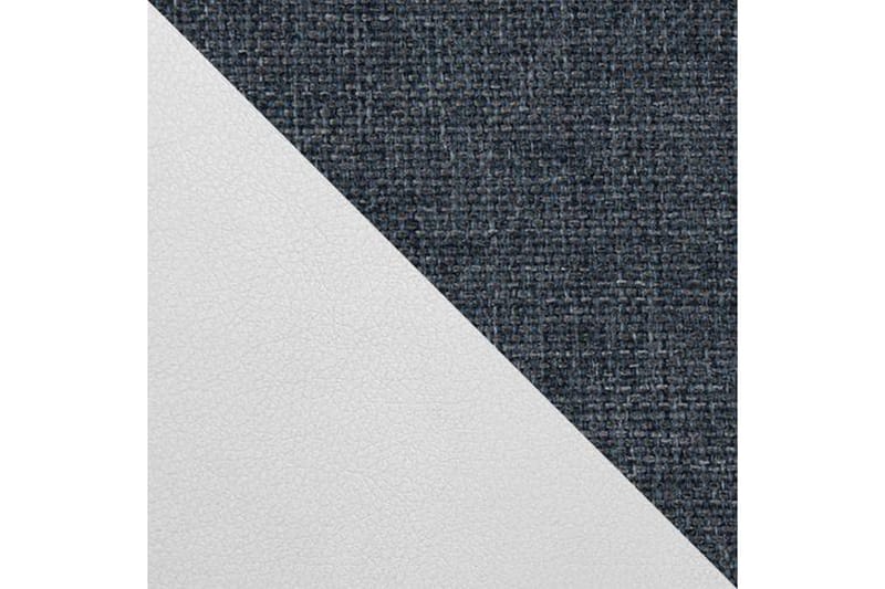 Vasil Kontinentalsäng 120x200 - Grå - Products - Möbler - Säng - Säng med förvaring