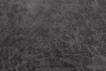 Akron 3-sits Soffa Bondedläder - Mörkgrå - Products - Möbler - Soffa - Skinnsoffa