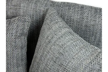 Camior Bäddsoffa m. Divan Förvaring 3-sits 227x129 - Beige - Products - Möbler - Soffa - Bäddsoffa - Bäddsoffa divan