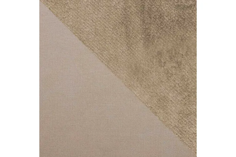 Denegal 2-sits Bäddsoffa beige - Products - Möbler - Soffa - Bäddsoffa - 2 sits bäddsoffa