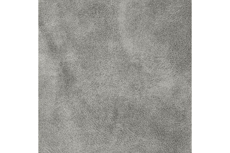 Denegal 2-sits Hörnbäddsoffa Dark grey - Products - Möbler - Soffa - Bäddsoffa - Hörnbäddsoffa