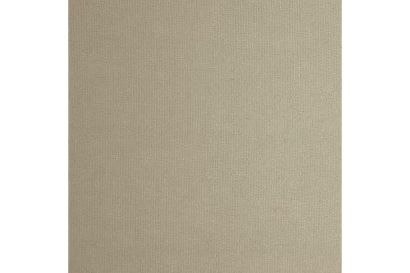 Denegal 3-sits Hörnbäddsoffa beige - Products - Möbler - Soffa - Bäddsoffa - Hörnbäddsoffa