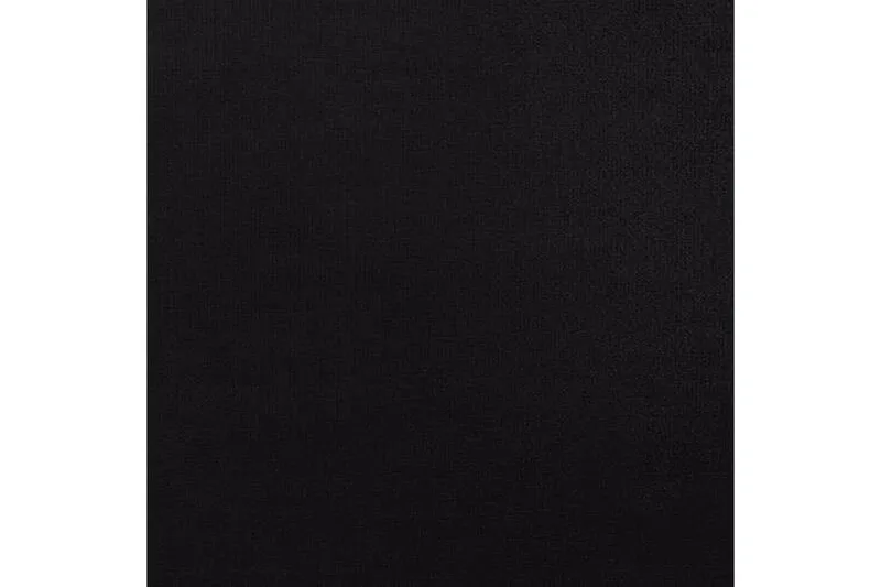 Denegal 3-sits Hörnbäddsoffa Black - Products - Möbler - Soffa - Bäddsoffa - Bäddsoffa divan