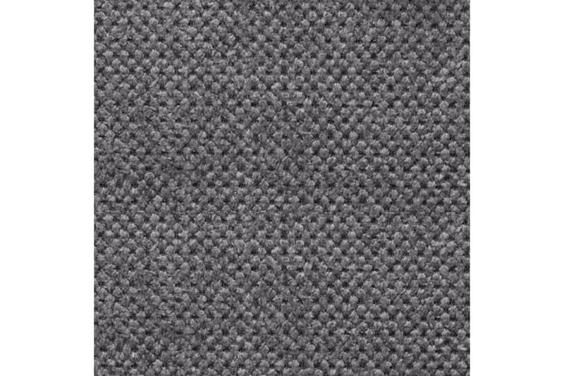 Denegal 3-sits Hörnbäddsoffa Dark grey - Products - Möbler - Soffa - Bäddsoffa - Hörnbäddsoffa