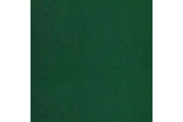 Denegal 3-sits Hörnbäddsoffa Green - Products - Möbler - Soffa - Bäddsoffa - Bäddsoffa divan