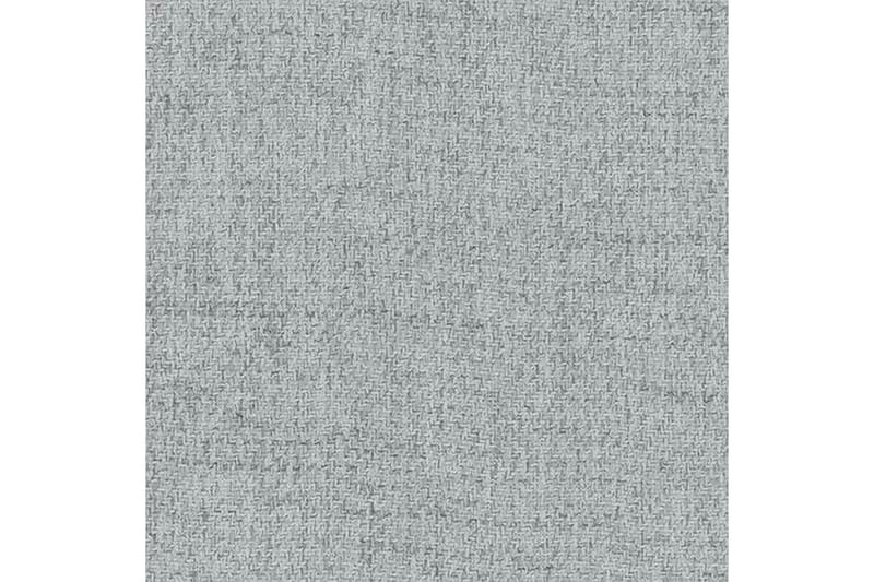 Denegal 3-sits Hörnbäddsoffa - Ljusgrå - Products - Möbler - Soffa - Bäddsoffa - Hörnbäddsoffa