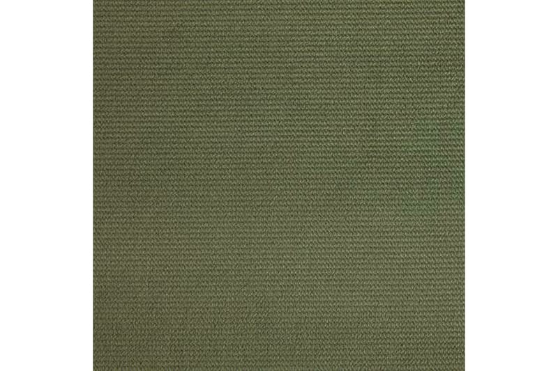 Denegal 3-sits Hörnbäddsoffa - Products - Möbler - Soffa - Bäddsoffa - Hörnbäddsoffa