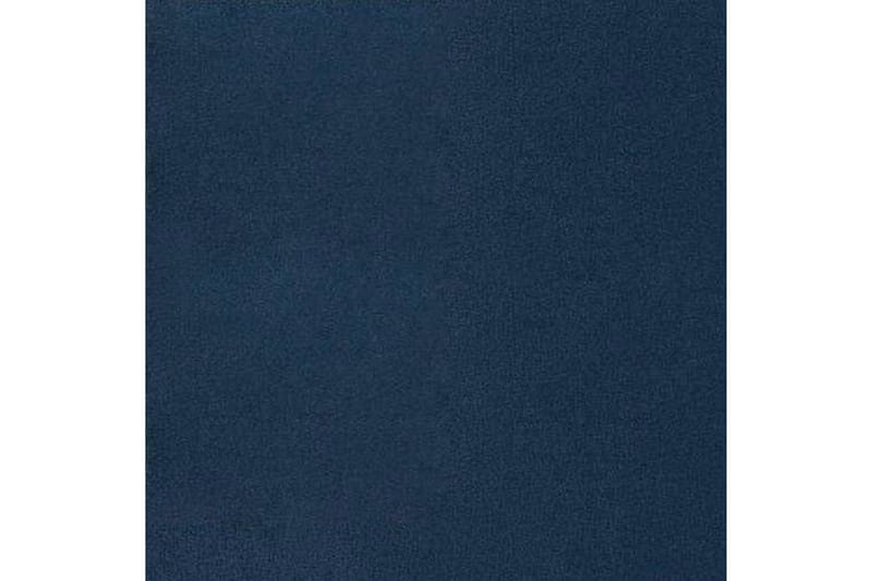 Esher Bäddsoffa Höger - Blå - Products - Möbler - Soffa - Bäddsoffa - Bäddsoffa divan