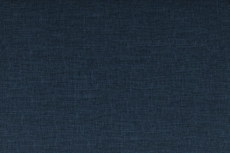 Palm Springs Futon Blå - Novogratz - Products - Möbler - Soffa - Bäddsoffa - Futon - Futon soffa