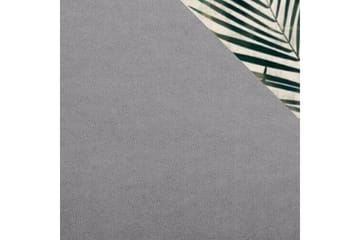 Galbally 3-sits Hörnbäddsoffa Ljusgrå - Products - Möbler - Soffa - Bäddsoffa - Hörnbäddsoffa