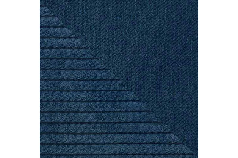 Kintore 2-sits Bäddsoffa blue - Products - Möbler - Soffa - Bäddsoffa - Bäddsoffa längsbäddad