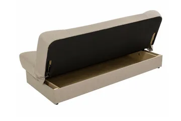 Kintore 2-sits Bäddsoffa - Products - Möbler - Soffa - Bäddsoffa - Bäddsoffa längsbäddad