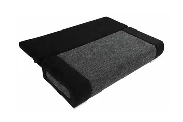 Kintore 2-sits Bäddsoffa - Products - Möbler - Soffa - Bäddsoffa - Bäddsoffa längsbäddad