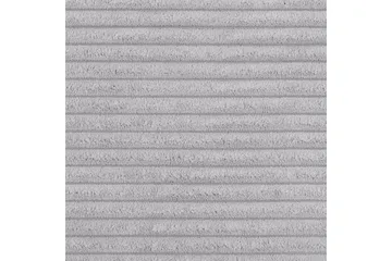 Kintore 3-sits Hörnbäddsoffa Ljusgrå - Products - Möbler - Soffa - Bäddsoffa - Bäddsoffa divan