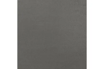 Knocklong 2-sits Bäddsoffa - Mörkgrå - Products - Möbler - Soffa - Bäddsoffa - 2 sits bäddsoffa