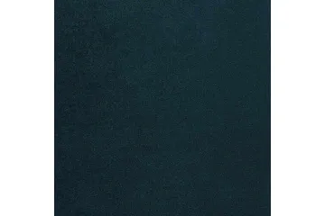 Knocklong 3-sits Hörnbäddsoffa - Blå - Products - Möbler - Soffa - Bäddsoffa - Hörnbäddsoffa