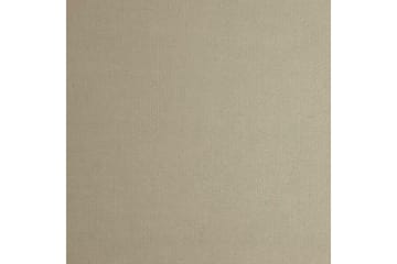 Knocklong 3-sits Hörnbäddsoffa - Cream - Products - Möbler - Soffa - Bäddsoffa - Hörnbäddsoffa