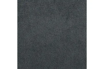 Midfeld 4-sits Hörnbäddsoffa Dark grey - Products - Möbler - Soffa - Bäddsoffa - Hörnbäddsoffa