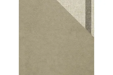 Naoma 3-sits Hörnbäddsoffa beige - Products - Möbler - Soffa - Bäddsoffa - Bäddsoffa l ängsbäddad