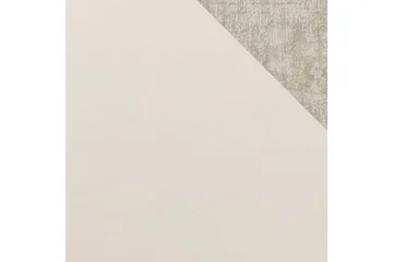 Reginia Bäddsoffa m. Divan och Schäslong - Products - Möbler - Soffa - Bäddsoffa - Bäddsoffa divan