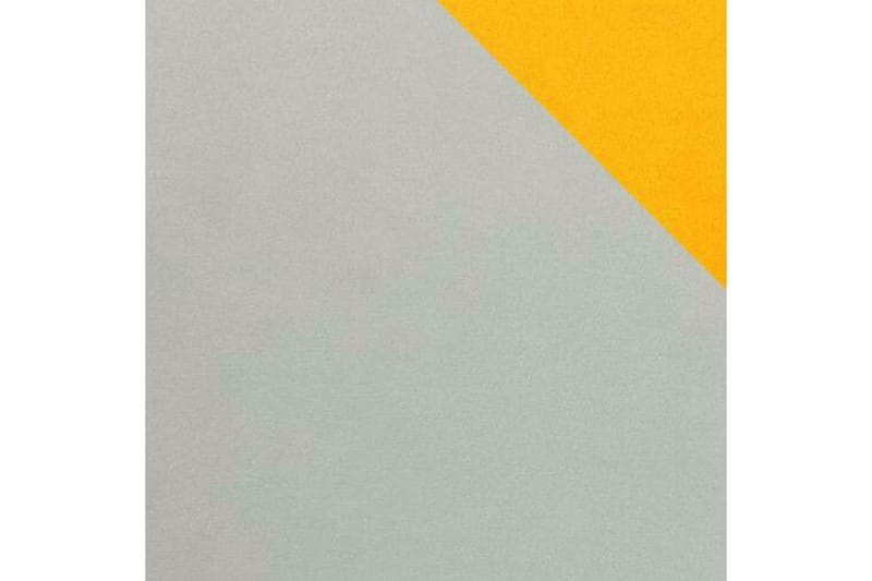 Sakri 5-sits Hörnbäddsoffa Ljusgrå - Products - Möbler - Soffa - Bäddsoffa - Hörnbäddsoffa