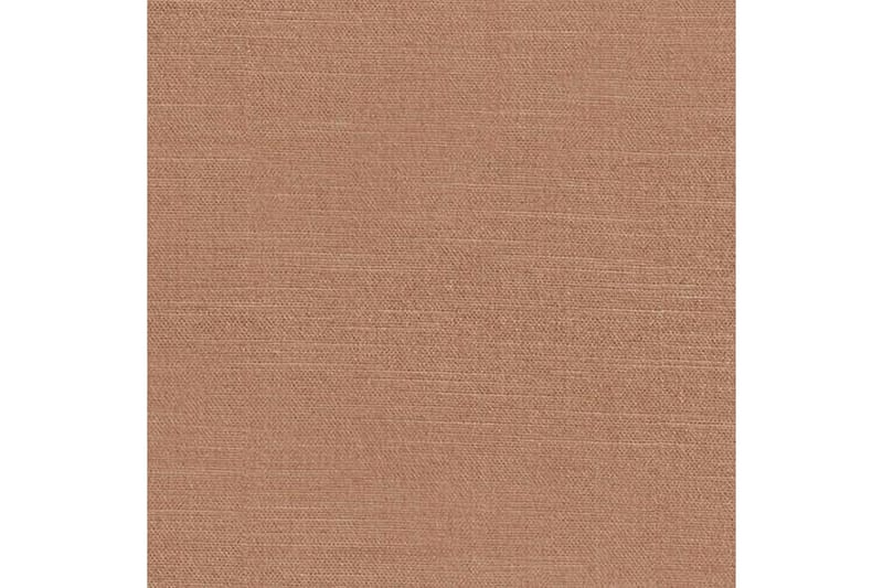 Staffin 3-sits Bäddsoffa beige - Products - Möbler - Soffa - Bäddsoffa - 3 sits bäddsoffa