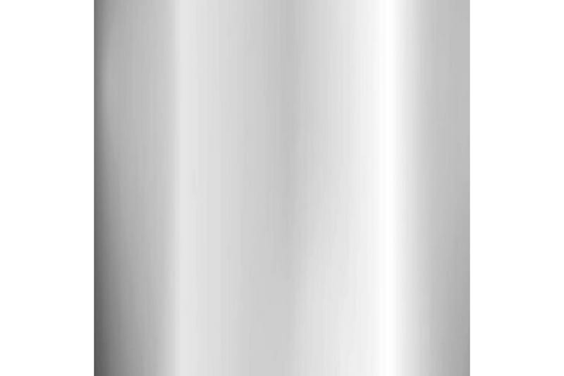 Staffin 3-sits Bäddsoffa Dark grey - Products - Möbler - Soffa - Bäddsoffa - 3 sits bäddsoffa