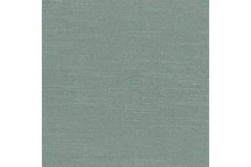 Staffin 3-sits Hörnbäddsoffa Light green - Products - Möbler - Soffa - Bäddsoffa - Hörnbäddsoffa