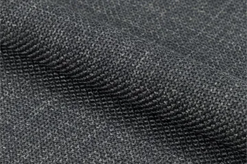 Stefan 2-sits Bäddsoffa - Grå - Products - Möbler - Soffa - Bäddsoffa - Bäddsoffa längsbäddad