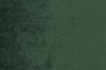 Lissbon Dagbädd Höger - Grön - Products - Möbler - Soffa - Dagbädd - Dagbädd dubbelsäng