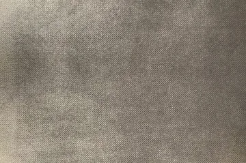 Lissbon Dagbädd Vänster - Taupe - Products - Möbler - Soffa - Dagbädd - Dagbädd dubbelsäng