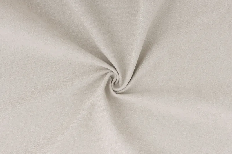 Rossita Lyx 4-sits Vänstervänd L-formad Extra Djup Schäslongsoffa i Tyg - Beige Tyg - Products - Möbler - Soffa - Divansoffa & schäslongsoffa - 4 sits soffa med divan