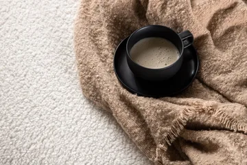 Kelso 2-sits Soffa - Beige Bouclé - Products - Möbler - Soffa - 2 sits soffa