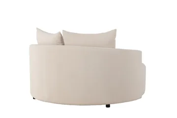 Kelso Soffa 2-sits - Beige - Products - Möbler - Soffa - 2 sits soffa