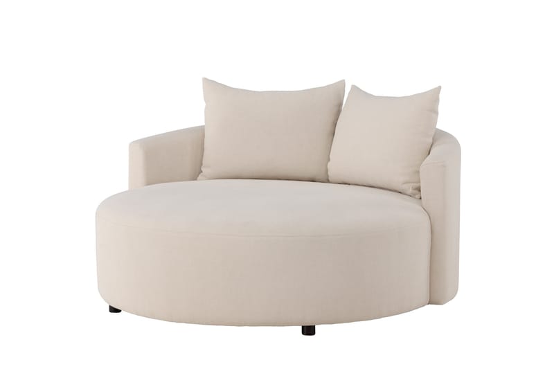 Kelso Soffa 2-sits - Beige - Products - Möbler - Soffa - 2 sits soffa