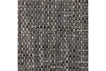 Kintore 3-sits Hörnsoffa Ljusgrå - Products - Möbler - Soffa - Hörnsoffa