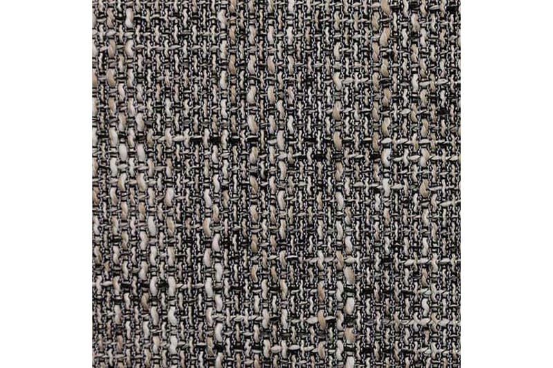 Kintore 3-sits Hörnsoffa Ljusgrå - Products - Möbler - Soffa - Hörnsoffa