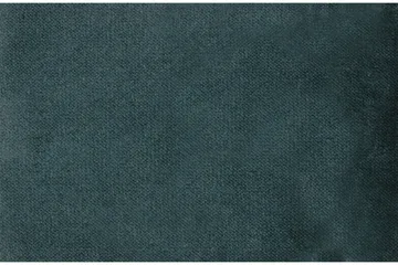 Lissbon 3-sits Soffa - Blågrön - Products - Möbler - Soffa - 3 sits soffa