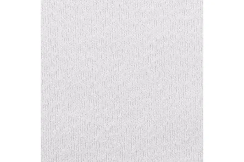 Aldbrough Matstol - Products - Möbler - Fåtölj & stolar - Matstol & köksstol