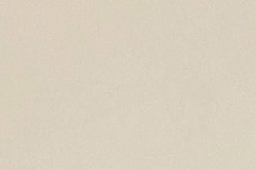 Aldbrough Matstol - Products - Möbler - Fåtölj & stolar - Matstol & köksstol