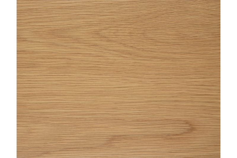 Celtik Matstol - Natural - Products - Möbler - Fåtölj & stolar - Matstol & köksstol