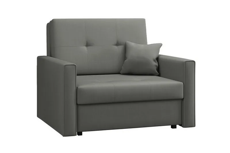 Denegal Bäddfåtölj