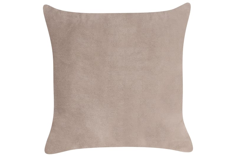 Gabriell Schäslong 168 cm Höger - Beige - Products - Möbler - Fåtölj & stolar - Fåtölj - Liggfåtölj