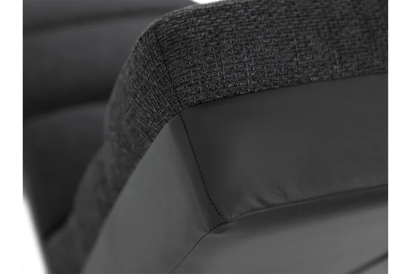 Regalado Liggfåtölj - Röd - Products - Möbler - Fåtölj & stolar - Fåtölj - Liggfåtölj