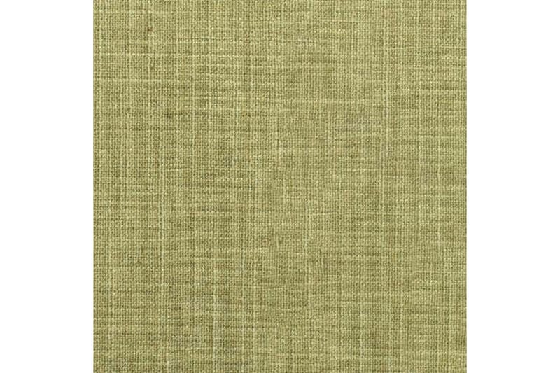 Staffin Liggfåtölj 73 cm Light green - Products - Möbler - Fåtölj & stolar - Fåtölj - Liggfåtölj